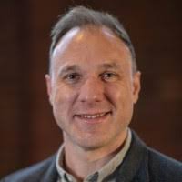 James Burdis Email & Phone Number