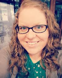 Youngstown Rotary Clatter