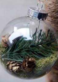 Target.com has been visited by 1m+ users in the past month How To Fill Clear Glass Ornaments 25 Ideas Shelterness