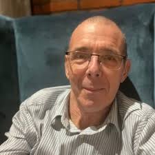 Sam Cadwallader (@SamcadSam)