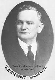 Member profile for Windsor Wilson Stewart