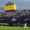 Andrews for the 150th british open golf championship played over famous old course. Https Encrypted Tbn0 Gstatic Com Images Q Tbn And9gct 62pilr3k Mit Zosy Dissr Flsd5qoijmasqa Wvrczjmgx Usqp Cau