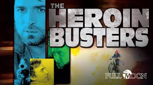 Watch Fight for Your Life