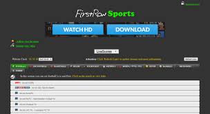 The largest coverage of online basketball video streams among all sites. Access Firstrowsports Eu Firstrow Free Live Sports Streams On Your Pc Live Football Stream Myp2p Live Mlb Live Nba Live