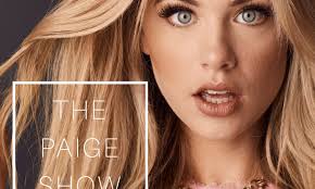 Hollywood 06.05.2018