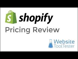 Ship.com makes shipping faster and easier for independent retailers than any other platform. Shopify Pricing Plans 2021 Which Plan Should I Pick