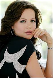 Les feux de l'amour, la une aux usa. Personnages Du Feuilleton Site Sur Les Feux De L Amour