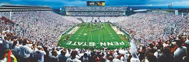 We did not find results for: Penn State University 1000 Pieces Masterpieces Puzzle Warehouse