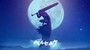 480 Berserk Hd Wallpapers Background Images Wallpaper Abyss We present you our collection of desktop wallpaper theme: 480 berserk hd wallpapers background
