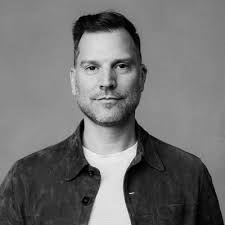 Here we go, Season 3 of Children Ruin Everything! Was