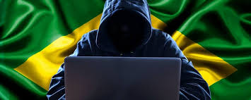 TUDO sobre Hackers Brasil - Home | Facebook