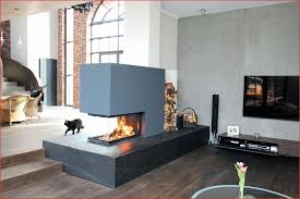 Kamin Umbauen Das Beste Von 28 Das Beste Von Kachelofen