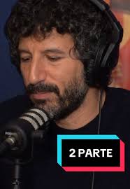 Film Xxl Besser 2025 Italiano