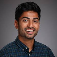 Energy Week Team 2024