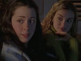 X-Factor: Das Unfassbare 4x13