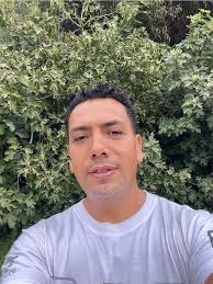 Raúl Silva Mancilla