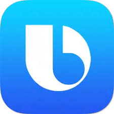 If you want to use an app from outside of the google play store, you can install the app'. Bixby Remap Apk 1 0 6 Download For Android Download Bixby Remap Apk Latest Version Apkfab Com