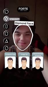 Ano pinakatama? 🤔