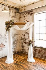 Check spelling or type a new query. Snapdragon Floral Memphis And Elizabeth Hoard Photography Simple Wedding Arch Wedding Arch Wedding Arch Flowers