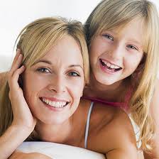 Dentist Valley Village CA