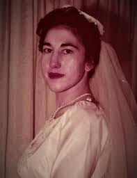 Karen Teachout's Instagram, Twitter & Facebook