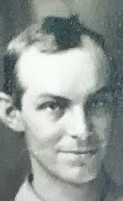 Isaac Skinner's Instagram, Twitter & Facebook