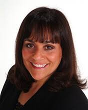 Long Grove, IL Real Estate Agents