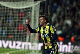 Miha zajc'ın 2019 sezonu performansı miha zajc skills. Uradno Miha Zajc Se Vraca V Serie A Novica Nogomania