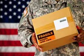 Get directions, reviews and information for alpha and omega pest control in burleson, tx. Drop Off Locations Support Our Soldiers