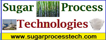 Etp Plant Sugar Industry Effluent Treatment Plant Process