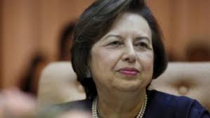 BACALAH AUTO: Rolls-Royce & Kuasa Elektrik