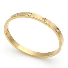 Pin On Cartier Love Bracelet