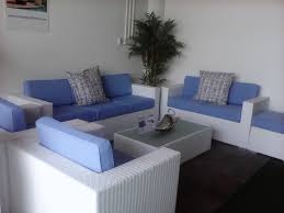 Maze Rattan Furniture Dubai Rattan Garden Furniture Furniture Rattan Furniture