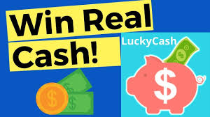 Download our free app and enjoy sending with lucky money today. Lucky Cash App Download Lucky Cash Earn Money App How To Use Lucky Cash To Win Real Money 2020 Youtube