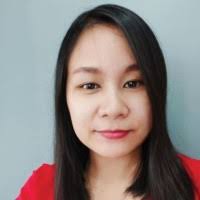 Sunshine Abigail Reyes