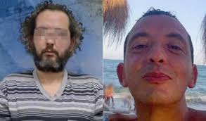 The criminal group led by taghi is now suspected of at least nine assassinations and a whole series of attempted. Mocro Maffia Kroongetuige Nabil B Betrouwbaar