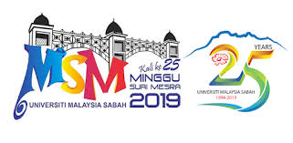 Ums now operates at three campuses. Msm Ums 2019 On Windows Pc Download Free 2 1 Com Ums Msm2019