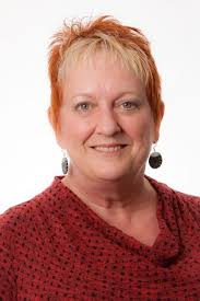 Discovering More about Provost Sue Ott Rowlands