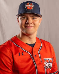 BMOC Week XII: Cerkownyk, Cymbalista, Grant, Marriott, Vincent, Walters —  Canadian Baseball Network