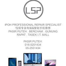 Find cheap accommodation near pasir putih beach in karangasem. Lsp Computer Pasir Putih Home Facebook