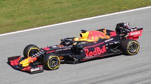 We are red bull racing honda. Red Bull Racing Rb15 Wikipedia