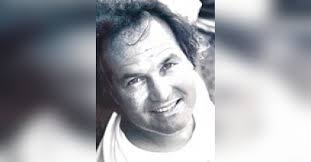 Obituary information for Dennis E. “Denny” Burkett