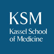 KSM Kassel School of Medicine