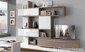 Mondo Convenienza La Nostra Forza E Il Prezzo Living Room Designs Home Home Decor
