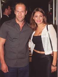 Set in the kingdom of ehb, the story follows farmer (jason statham), who was adopted by his village. Kelly Brook Slams Ex Jason Statham As She Says Mega Rich Hollywood Star Was Skint When They Were Together