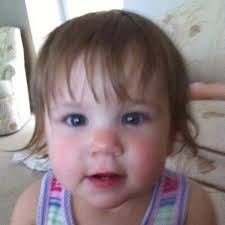 Rhonda Duff (@Duff082507)