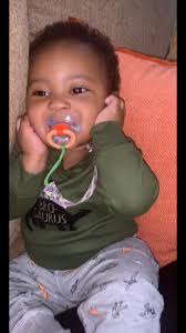 Kayla Colvin (@kaylacolvin7)