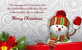 100 Funny Merry Christmas Wishes Messages 2019 Images Quotes And Greetings D Merry Christmas Message Merry Christmas Wishes Messages Christmas Wishes Messages
