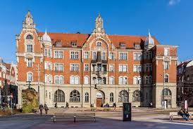 Find & download free graphic resources for poland city. 15 Best Cities To Visit In Poland With Map Photos Touropia