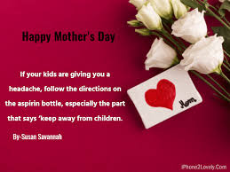 With tenor, maker of gif keyboard, add popular funny mothers day gif animated gifs to your conversations. Best 90 Happy Mothers Day Funny Messages And Wishes Quotes Yard Happy Mother S Day Funny Happy Mother Day Quotes Mothers Day Quotes